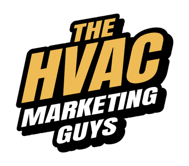 HVAC Logo